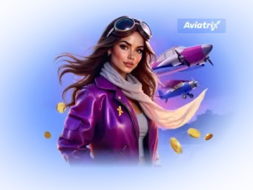 FLY AND PLAY, WİN TODAY!