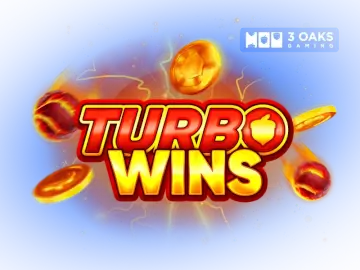 TURBO WİNS