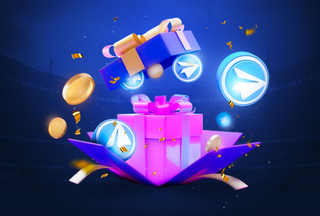 Telegram