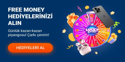 MOSTBET casino kampanyaları