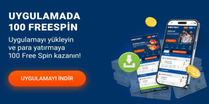 MOSTBET casino kampanyaları