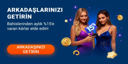 MOSTBET casino kampanyaları