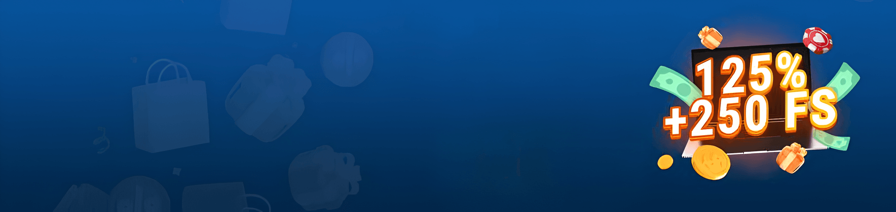 Mostbet Casino'da Bonuslar ve Free Spinler Al