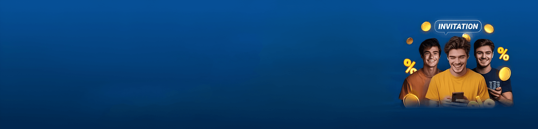 Mostbet Spor Bonusu