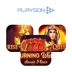 MOSTBET casinolarının sağlayıcıları