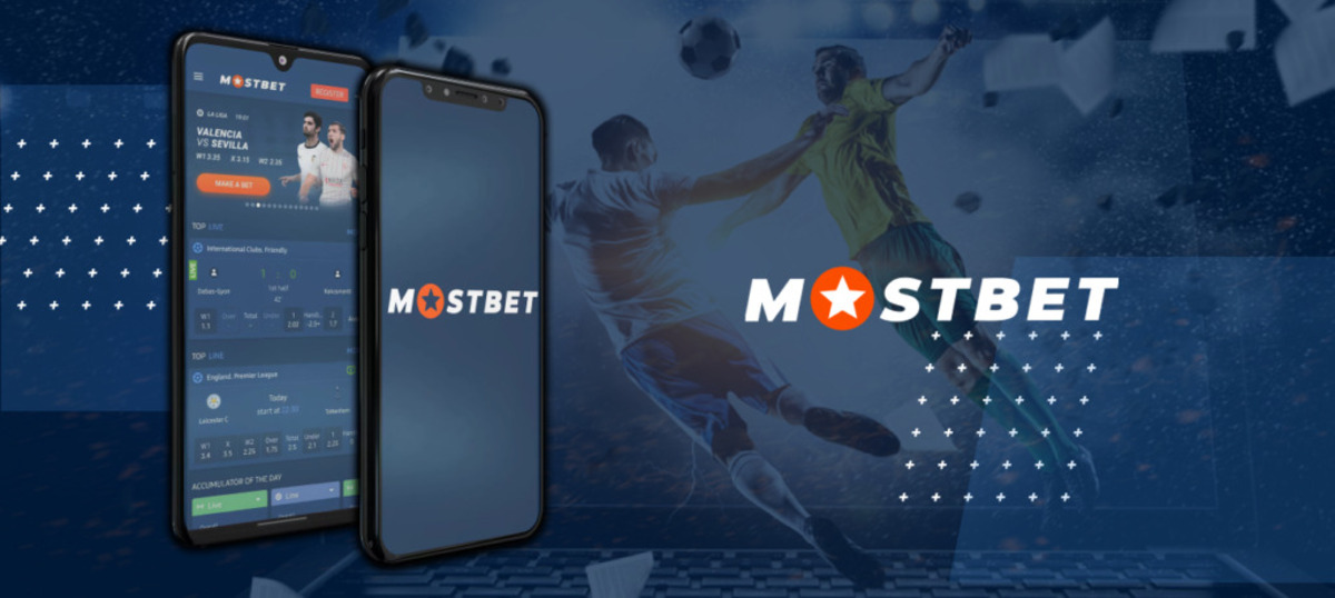 casino-promotions-mostbet