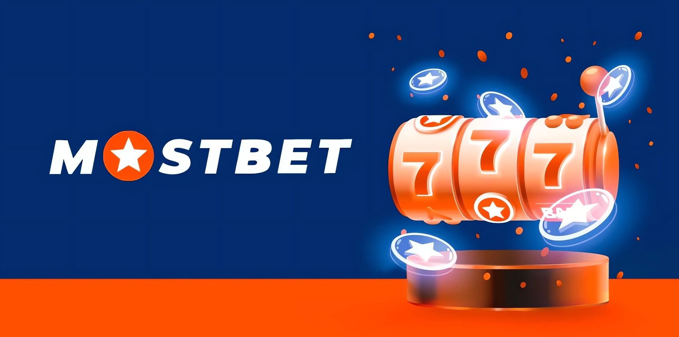 mostbet indir apk