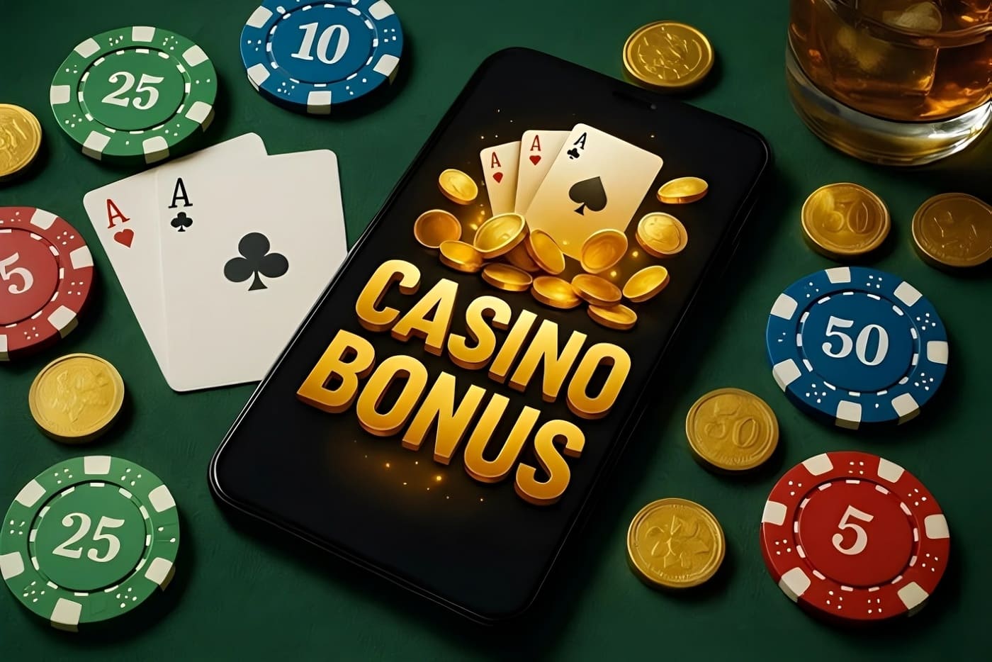 slots-with-bonuses-mostbet