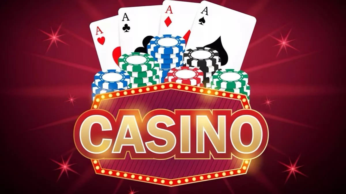 casino-mostbet-official