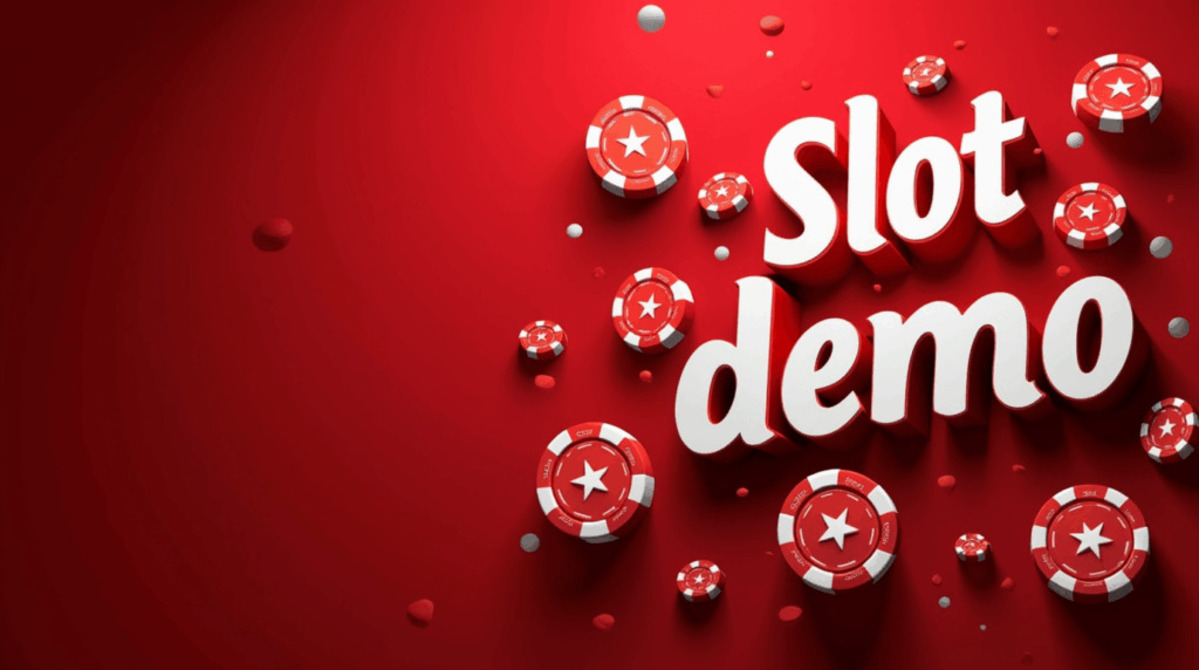 free-games-mostbet