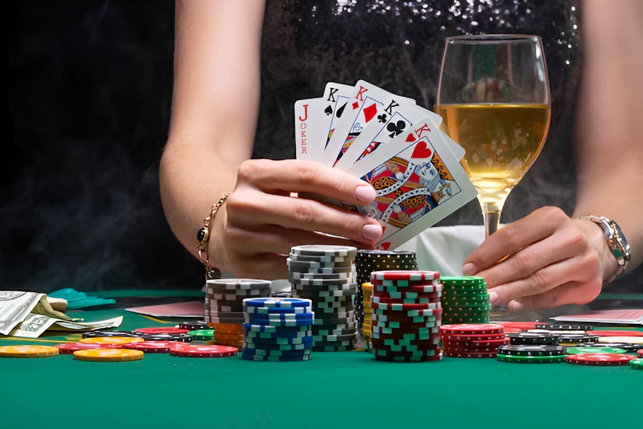 exclusive-games-mostbet