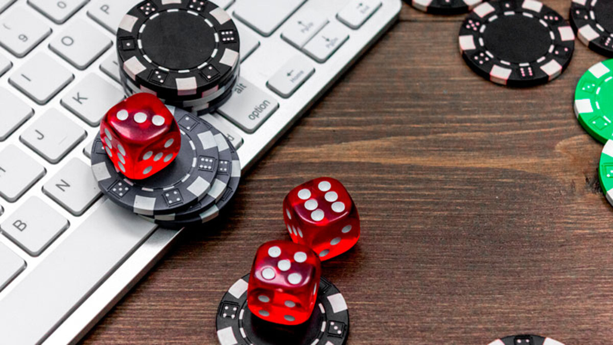 lottery-mostbet