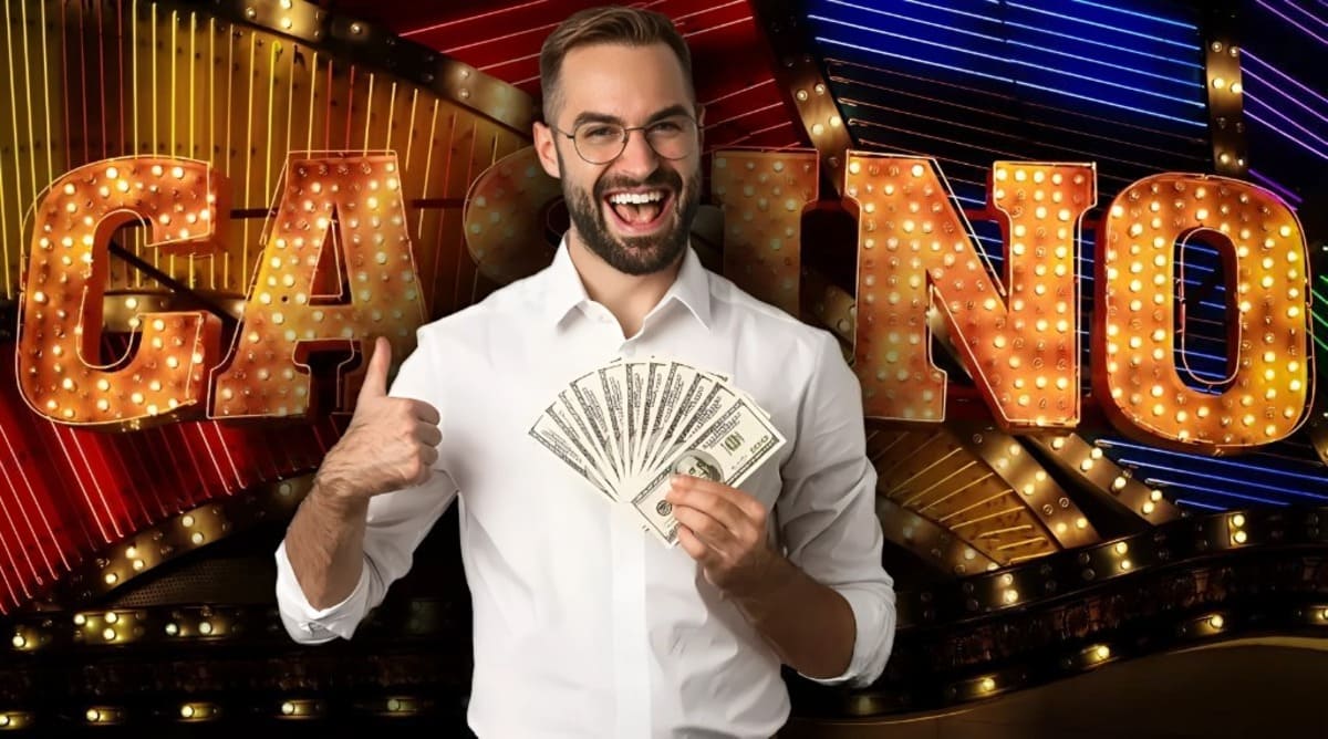 deposit-mostbet