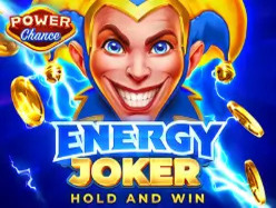 Energy Joker