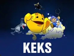 Keks