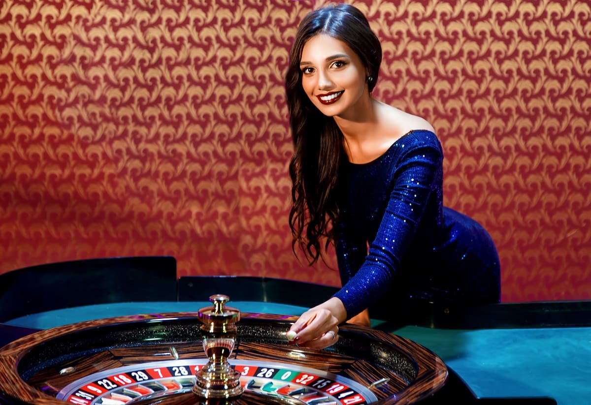 mostbet güncel giriş